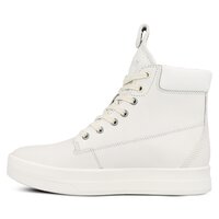 Damskie buty zimowe TIMBERLAND MAYLISS 6 IN BOOT a1ajs kolor biały