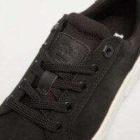 Sneakersy damskie TIMBERLAND LAUREL COURT tb0a63fvw051 kolor czarny