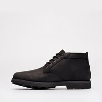 Buty chukka męskie TIMBERLAND CRESTFIELD WP CHUKKA tb1a43dc0151 kolor czarny