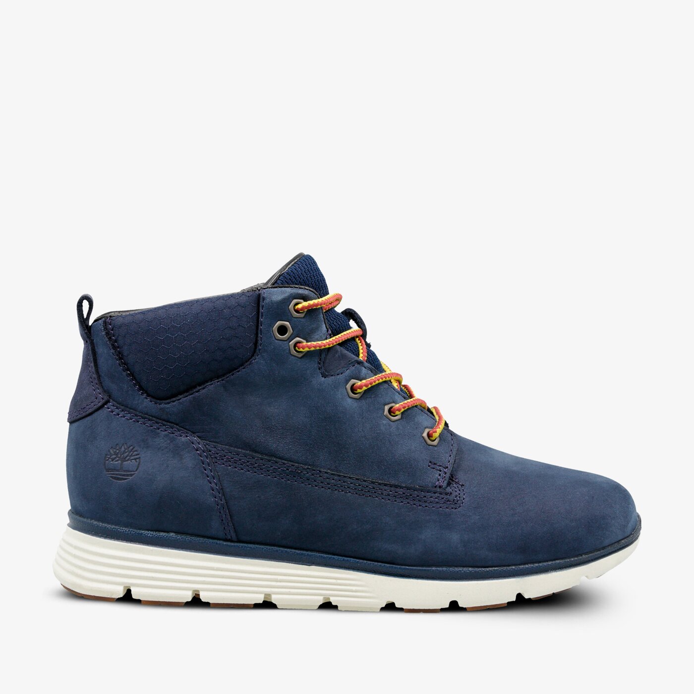 buty timberland killington chukka