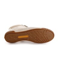 Buty chukka damskie TIMBERLAND EK NORTHPORT FL CHUKKA 3964r kolor szary