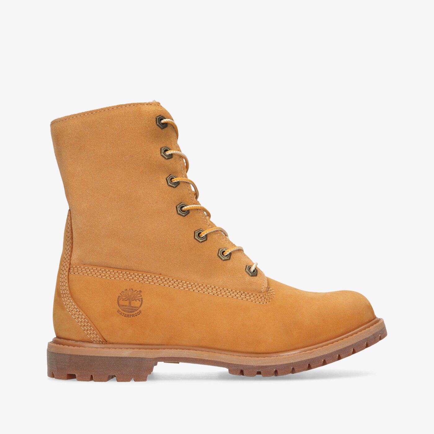 timberland 8328r