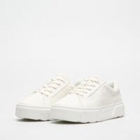 Sneakersy damskie TIMBERLAND LAUREL COURT tb0a5zhget71 kolor biały