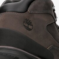 Buty outdoor męskie TIMBERLAND EURO ROCK HERITAGE ca1qq4 kolor szary
