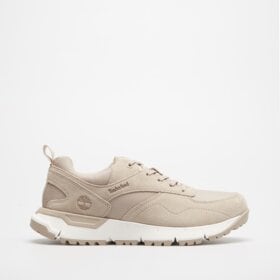 TIMBERLAND VOYAGER PARK LOW LACE SNEAKER