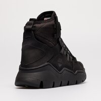 Damskie buty zimowe TIMBERLAND TIMBERLOOP EK UTILITY BT tb0a5tmm0011 kolor czarny