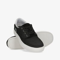 Trampki męskie TIMBERLAND ADVENTURE 2.0 SPORT OX tb0a29br0151 kolor czarny