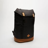 Plecak damski TIMBERLAND PLECAK TIMBERPACK HERITAGE BACKPACK tb0a644qp561 kolor czarny