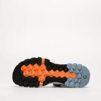 Sandały męskie TIMBERLAND GARRISON TRAIL WEB SANDAL tb0a5tat1101 kolor multicolor