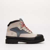 Damskie buty zimowe TIMBERLAND HERITAGE tb0a2kmjk511 kolor szary