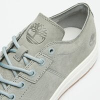 Trampki męskie TIMBERLAND MAPLE GROVE LOW tb0a6a2des31 kolor szary
