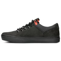 Trampki męskie TIMBERLAND ADV 2.0 CUPSOLE ALPINE OXFORD  ca1sjq kolor czarny
