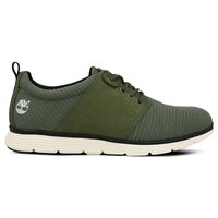 Buty męskie casual TIMBERLAND KILLINGTON L/F OXFO RD a1jkl kolor khaki