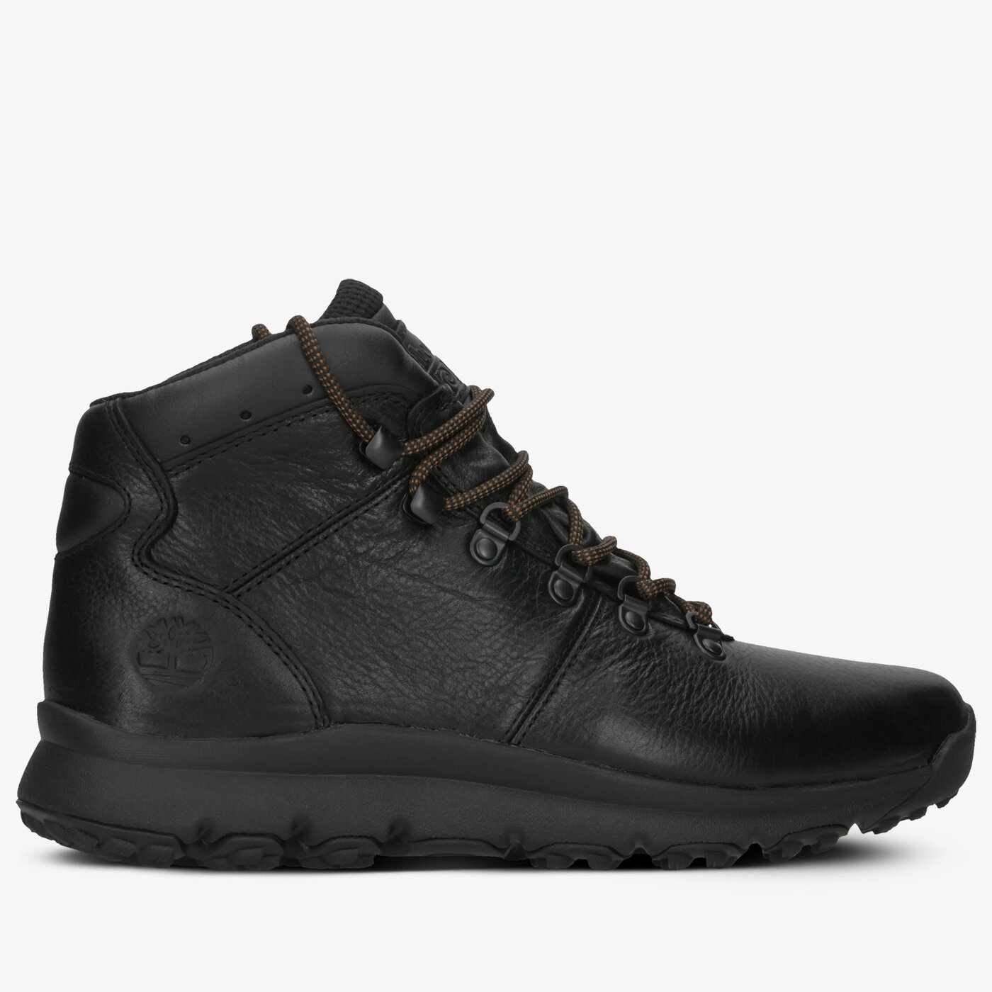 buty timberland world hiker mid