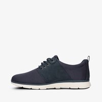 Sneakersy męskie TIMBERLAND KILLINGTON L/F OXFORD tb0a1y1j0191 kolor granatowy