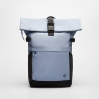 Plecak damski TIMBERLAND PLECAK 30-LITER BACKPACK tb0a287jb881 kolor blekitny