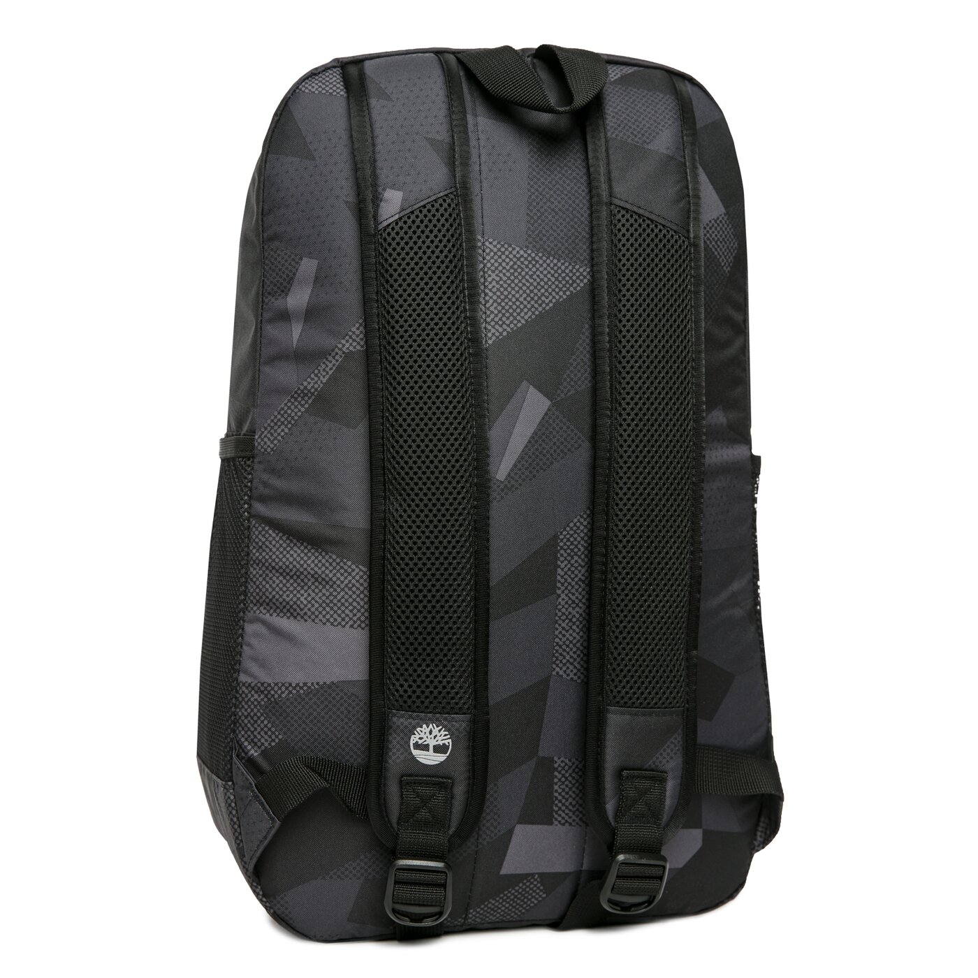 TIMBERLAND PLECAK ZIP TOP BACKPACK 28L a1cxeb58 kolor MULTICOLOR