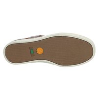 Buty męskie casual TIMBERLAND EK ADVENTURE 2.0 CUPSOLE  FTM 5457a kolor brązowy