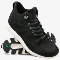 flyroam wp leather chukka