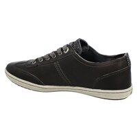 Buty casual damskie TIMBERLAND NORTHPORT FTW  8531a kolor szary