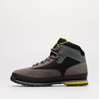Buty outdoor męskie TIMBERLAND EURO HIKER F/L  tb0a2a380331 kolor szary