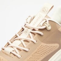 Sneakersy damskie TIMBERLAND MOTION ACCESS LOW LACE SNEAKER tb0a29ppewh1 kolor beżowy