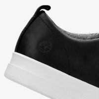 Trampki damskie TIMBERLAND MAYLISS OX a1ivu kolor czarny