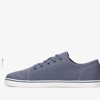 timberland skape park canvas oxford
