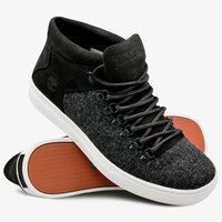 Buty chukka męskie TIMBERLAND ADV 2.0 F/L ALPINE CHUKKA ca1s1y kolor czarny