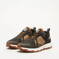 Buty outdoor męskie TIMBERLAND WINSOR TRAIL LOW tb0a6dh2edm1 kolor multicolor