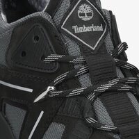 Sneakersy męskie TIMBERLAND MADBURY F/L OXFORD tb0a2mum0331 kolor szary