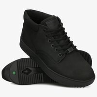 Trampki męskie TIMBERLAND CITYROAM CUPSOLE CHUKKA tb0a26mf0011 kolor czarny