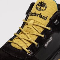 Buty outdoor męskie TIMBERLAND FIELD TREKKER tb0a5ndq0151 kolor czarny