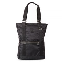 Torba damska TIMBERLAND TORBA TOTE j0942001 kolor czarny