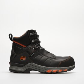 TIMBERLAND HYPERCHARGE PRO