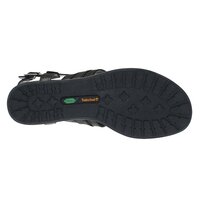 Sandały damskie TIMBERLAND EK KENNEBUNK RING ANKLE THONG 11688 