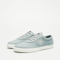 Trampki męskie TIMBERLAND MYLO BAY LOW tb0a42d7ets1 kolor blekitny