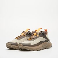 Sneakersy męskie TIMBERLAND MOTION ACCESS LOW LACE SNEAKER tb0a6djkekf1 kolor szary