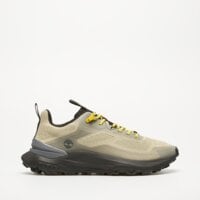 Sneakersy męskie TIMBERLAND MOTION ACCESS LOW LACE tb0a6djkey41 kolor beżowy