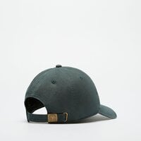 Czapka męska TIMBERLAND CZAPKA COOPER HILL COOPER HILL BB CAP tb0a65qx3171 kolor zielony