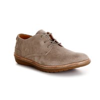 Buty męskie casual TIMBERLAND EK FC TRAVEL CASUAL 5842r kolor beżowy