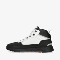 Buty outdoor męskie TIMBERLAND FIELD TREKKER MID tb0a5pdp0011 kolor czarny