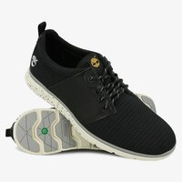 Sneakersy męskie TIMBERLAND KILLINGTON L/F OXFO RD a15al kolor czarny