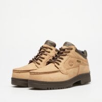 Buty chukka męskie TIMBERLAND HERITAGE MID LACE GTX BOOT tb0a2ju5afh1 kolor beżowy