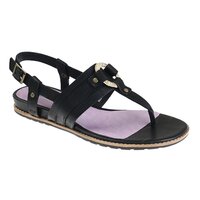 Sandały damskie TIMBERLAND EK KENNEBUNK RING ANKLE THONG 11688 
