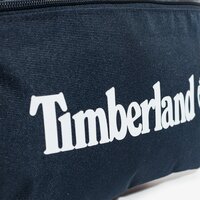 Torba damska TIMBERLAND TORBA SLING BAG tb0a2fj24331 kolor granatowy