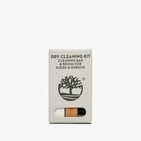 TIMBERLAND ZESTAW CZYSZCZĄCY DRY CLEANING KIT tb0a1bsv0001 kolor multicolor