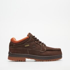 TIMBERLAND HERITAGE MID LACE GTX BOOT