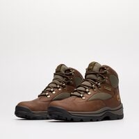 Damskie buty zimowe TIMBERLAND CHOCHORUA GT   tb1156312421 kolor brązowy