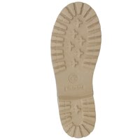 Damskie buty zimowe TIMBERLAND COURMAYEUR VALLEY WINTER BOOT  a1p63 kolor złoty